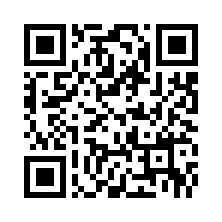 QR Code for 1UmeeFZVwxry9gnuUe6ca1Naen3XyLNBU