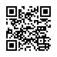 QR Code for 1Umfeaq7ffdjYn4bbkoEd7P7Ag3NXB8ZK