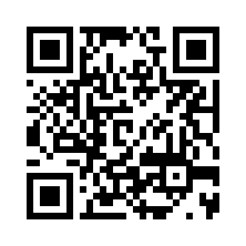 QR Code for 1UmgMMs61psLTKXX36wXMYFwnVw7qcZeE