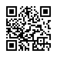 QR Code for 1Umgdx7RtwChACSg5QfgmFHBYLMPXnwT8