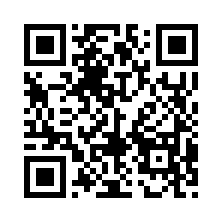 QR Code for 1UmhMNenMT5PiXUphwWYvWbSGF1BDCWg7