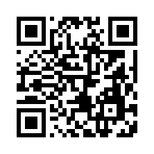 QR Code for 1UmhkVkdAzRDdC8avSzSCQZm8i2h23FxR