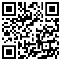 QR Code for 1UmjRvb2ejuQp2tkgWsAhVYZzGYgSdbRK