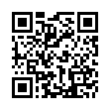 QR Code for 1UmkPekupPns7Exsiw4SBYkQsVD2nDieU