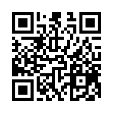 QR Code for 1Umkg8euWCC6t9Wtrtg8E5LMBYU6WwL2P