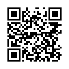 QR Code for 1Umov9Cf2P7RQnJJX3mb8t5vRbPfvepry