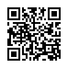 QR Code for 1Ump7hicAj3HEvtQd1F4nxPyq8VPozUod