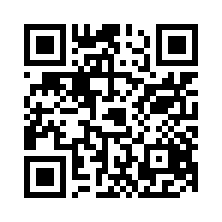QR Code for 1UmqGpEA3bcLkrNjDMXDigwokdtyzAjJR