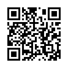 QR Code for 1UmrnSZSYjRV3a6k5ynGfLuXFhNGMMp1d