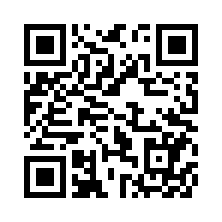 QR Code for 1UmsSVggHa6eAAUh3HPFiGwKrTT5EvMGe