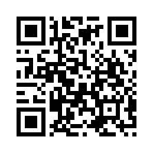 QR Code for 1Umsoia4XUHmBuMtS3GuTHArvT1apiZBa