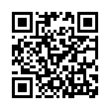 QR Code for 1UmtL34KZ8MDizmP9ueGDtA6YLUFeor78