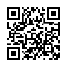 QR Code for 1UmtNM5gUCCMNhRLH5zZMXVeqDoevLDP3