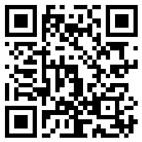 QR Code for 1UmunNRGfKajKSLRxz7m6XxCVeAnMuDeP