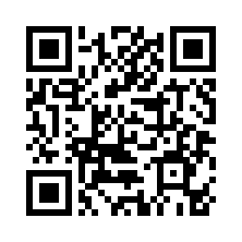 QR Code for 1UmxQNwFS1atcb74PYRXAR15qDPXYPuVY