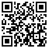 QR Code for 1Un1ksPvX8GL6MdTDcuTAoWrvJFodDsu5