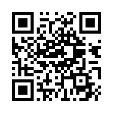 QR Code for 1Un6XLC77Gs3mEU6UkEB7ccY2GxtD3EdZ