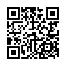 QR Code for 1Un6YWMYM2GUeLEZJSpvRsrAaAqCh4Fbw