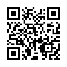 QR Code for 1Un7qmuMDXFu18DBVCRVwYQAbMn35FbWe