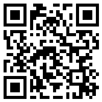 QR Code for 1Un8VrigoWZcGkuRQRWXjPayZ3vYurRyD