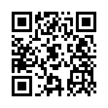 QR Code for 1Un9YdpYkH4evaKPMAPvNFTHewcUwYnJN