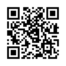 QR Code for 1UnAKL6HDhd8sHEuFLw9SEonbdjoyTcPD