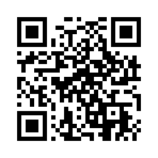QR Code for 1UnAw267nviyoc51kK1yvN5xkUsK6eGmL