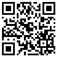 QR Code for 1UnAzHzCCNVrXr2ND7MLLgedqiFtY4Fmk