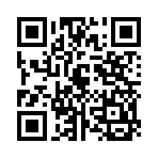 QR Code for 1UnBQmaJviyWzugFDTAcbQ3JL1DNcFbec
