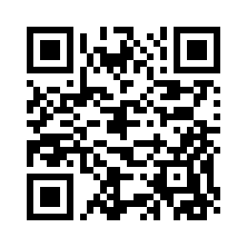 QR Code for 1UnCs8ao1bRJXtBCvimAXC9fFQNvnmXSM