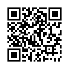 QR Code for 1UnDHJCyw6C4MAHAPS2Cwmpi4s6BWTJCN