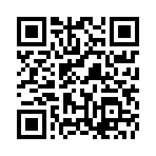 QR Code for 1UnEek1qpBt2EUWU9Xui5PYFs7vGgeQEd