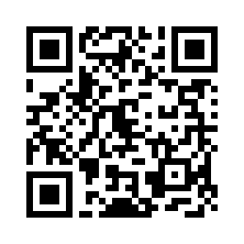 QR Code for 1UnFniCX2kB7ttQ53ctHRa3v3dgpr2EX7
