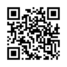 QR Code for 1UnGGMmC1aH48d1kXV7Z6TfQjsqpotU6w