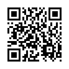 QR Code for 1UnHZQwYu6tkFTkSWPw8uRT9uUdWvai5c