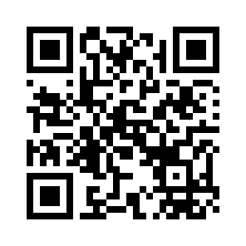 QR Code for 1UnJBHJA1KBecAcbH6VdidzVoRx5EyxKQ