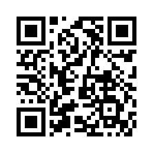 QR Code for 1UnLMB7FNbnUJvSVCfwK7un4GgxKnDdw6