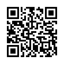 QR Code for 1UnLPY2e13tsZmpKdEwohdkQMTceYqCoD