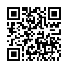 QR Code for 1UnLZ2LYpyjRFBam1RzaYPYweGA9sw7g2