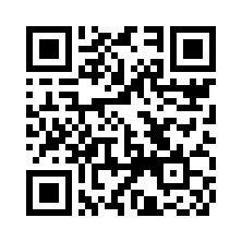 QR Code for 1UnM8fQGJS4SaD2hRwNRcTcK9UfhDFCCy