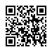 QR Code for 1UnNQizxLwgt3V1gVBD2fPEiaf2ZLabkT