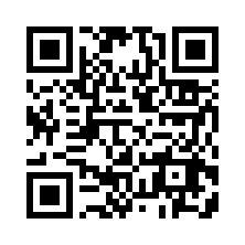 QR Code for 1UnQSjAHZ64hY7jVbva4M4nAe6b2jEMMC