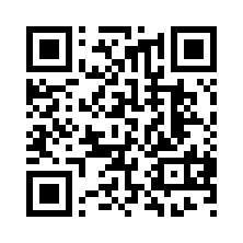 QR Code for 1UnRt2ACzKDTvfPyxzJWv1pmwG5bWpCit