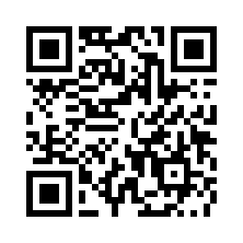 QR Code for 1UnSeZ1Q2aJ1oebiGvL2YfyUME98ZBRfV