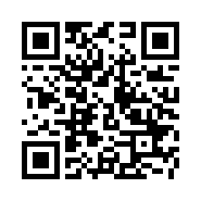 QR Code for 1UnUgPf1dYABCexCHeC1JDcYE6fTdDjv5