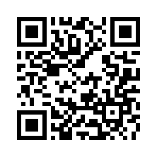 QR Code for 1UnUviih4eb5Ep3BsfpRNPQc2FjN1MFGD