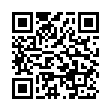 QR Code for 1UnVPFdeZUSJN5qrurcEbWcEVAGKYeUW7