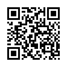 QR Code for 1UnVQYgTQeTABPu7NuZXD149PXW2AAHa6