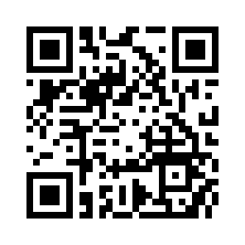 QR Code for 1UnWC1ufxZut3pS3HBTNbSbtThPJsNXHB