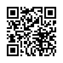 QR Code for 1UncrkUsjGef4zRvq3NzYTkAkZCT98JiZ